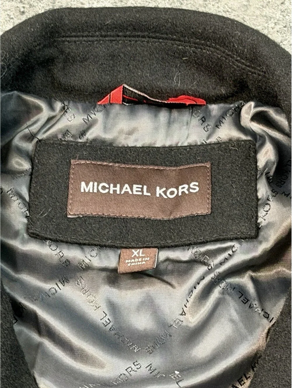 Michael Kors michael kors